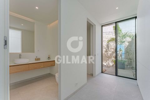 Villa i Adeje, Tenerife, Adeje - € 4.000.000 | Ref: MM-215377 - foto 17